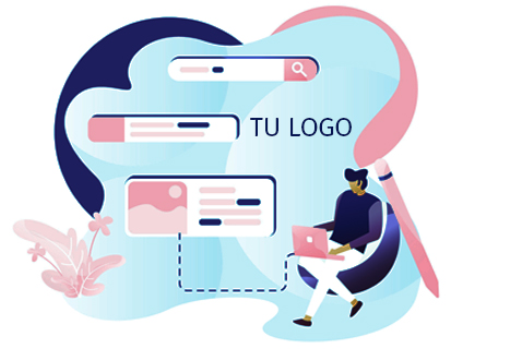 Branding