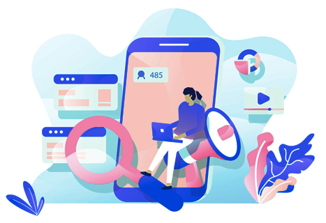 Marketing Digital